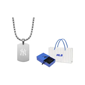 MLB Charms / Pendants Unisex
