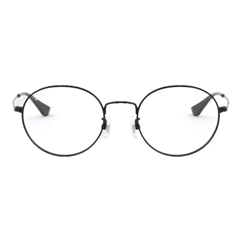 RayBan Eyeglass Frames Unisex-0
