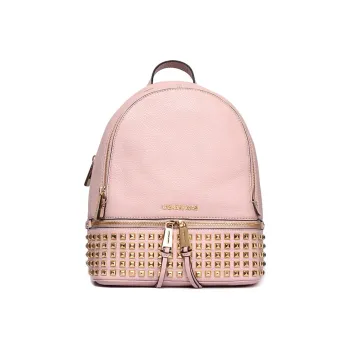 MICHAEL KORS MICHAEL KORS Luggage Collection Backpacks