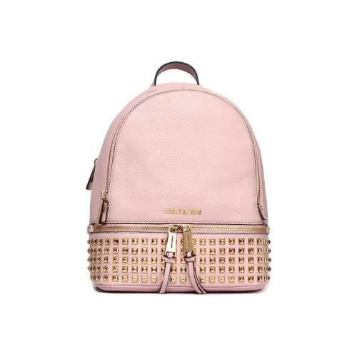 MICHAEL KORS MICHAEL KORS Luggage Collection Ecos
