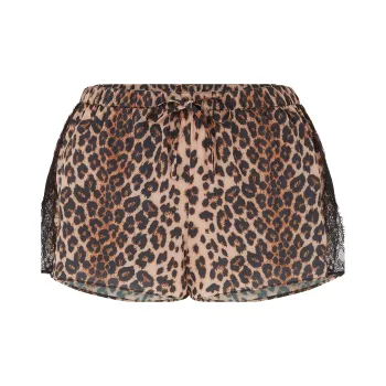 Agent Provocateur Women's Pajama Pants