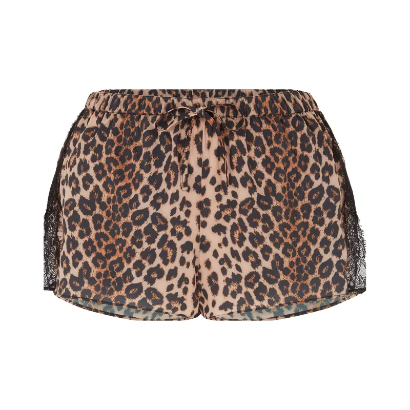 Agent Provocateur Women's Pajama Pants-0