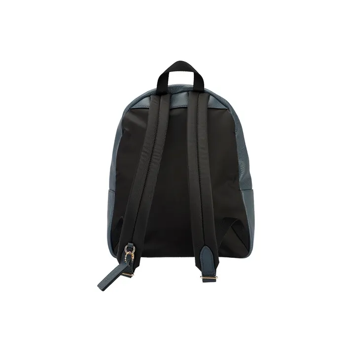 COACH Charlie Backpacks-2