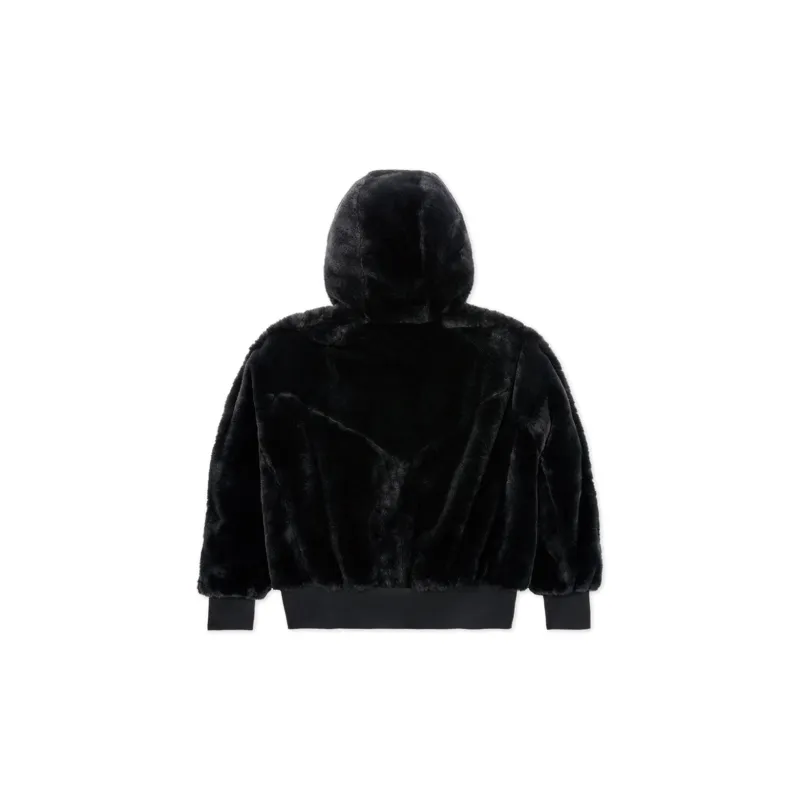 Jordan Jackets Women's-3