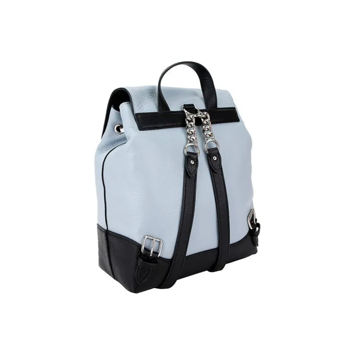 COACH Elle Backpacks-2
