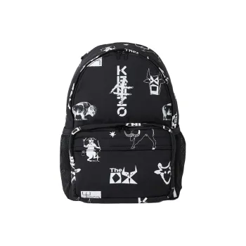 KENZO Backpacks