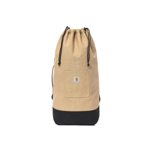 Carhartt WIP Backpacks One Size