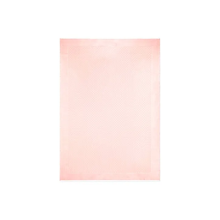 GUCCI Shawls Women's-1