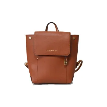 MICHAEL KORS MICHAEL KORS Luggage Collection Backpacks