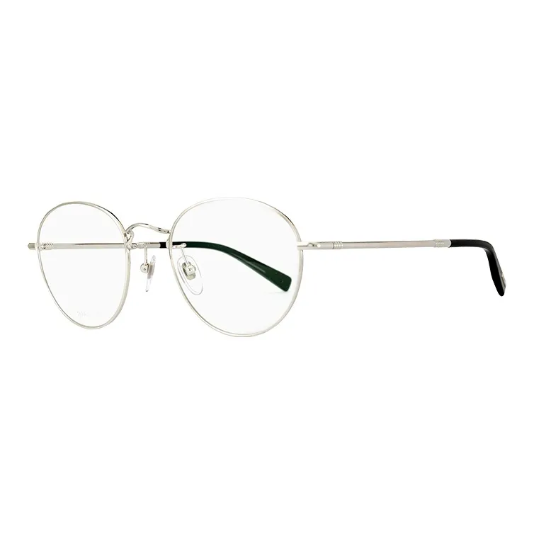 Chopard Eyeglass Frames Unisex-1