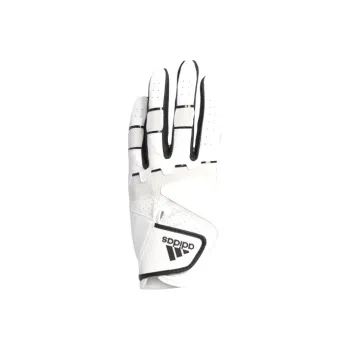 Adidas Sports Gloves Unisex
