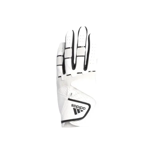 adidas Unisex Sports gloves