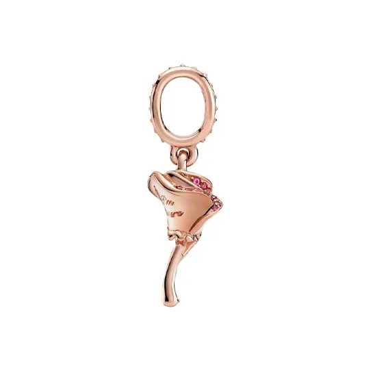 Pandora Charms / Pendants Women's-2