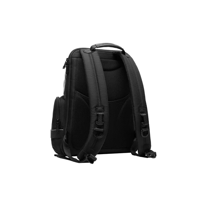 TUMI Backpacks-4