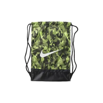 Nike Backpacks Explosion Green