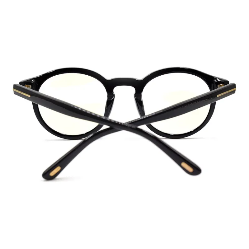 TOM FORD TF5979 B Glasses-3