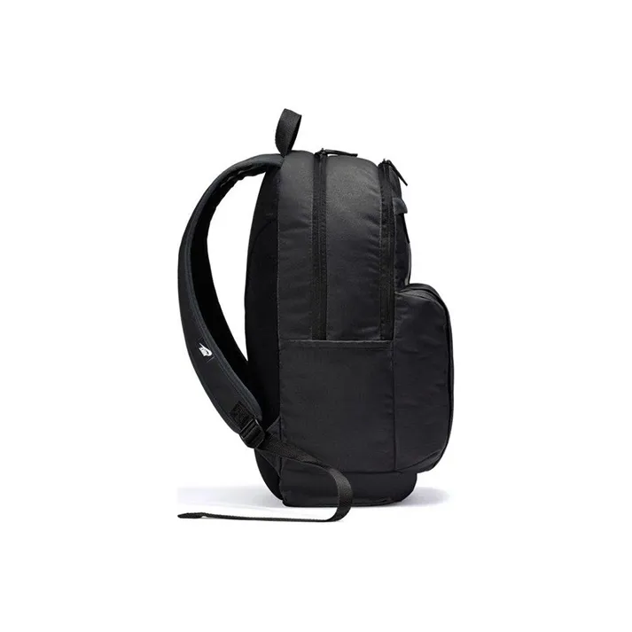 Nike 25L Elemental Backpack Black Unisex-2
