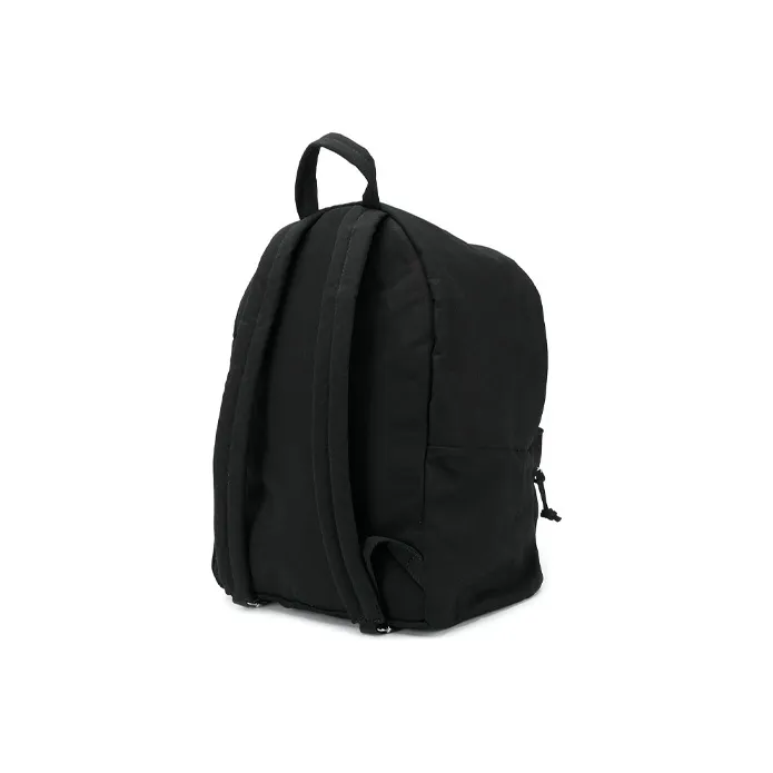 MARNI Backpacks-2