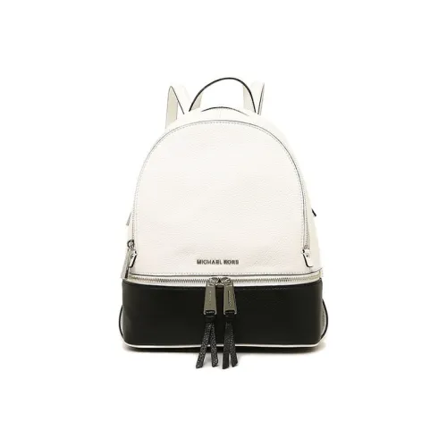 MICHAEL KORS Luggage Collection Backpacks