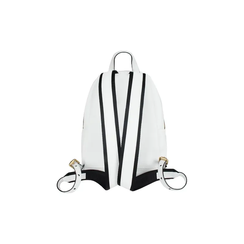 MOSCHINO Backpacks-1