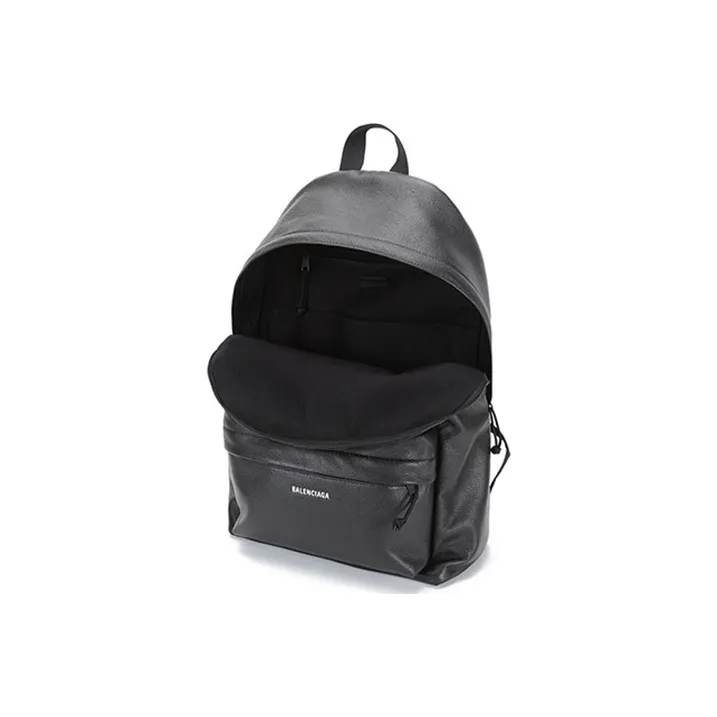 Balenciaga Backpacks-5