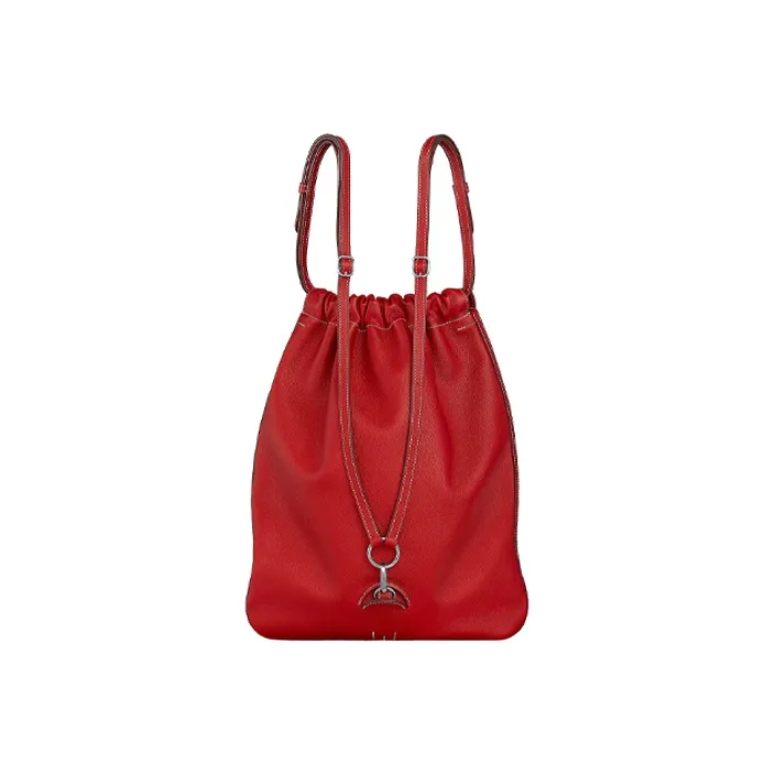 HERMES Backpacks-2