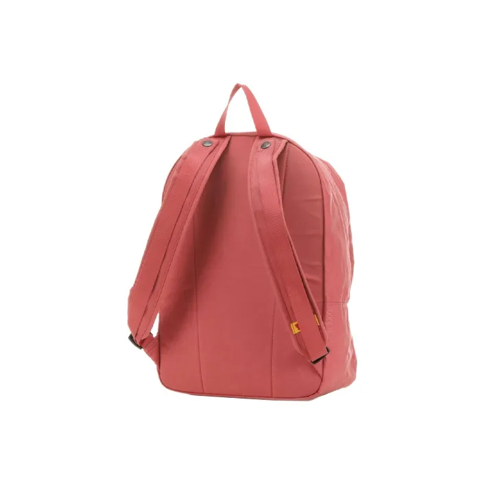 Fjallraven Outdoor Bags Peach Pink-1