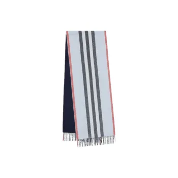 Burberry Scarves Women's