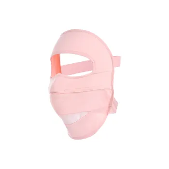 KENMONT Face Masks Unisex
