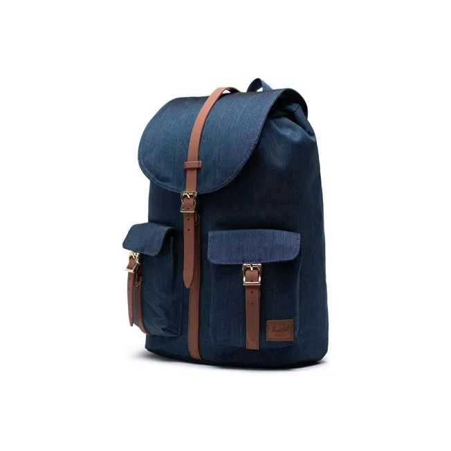 Herschel Backpacks-2