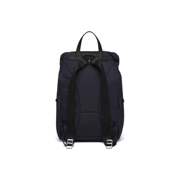 PRADA Backpacks-2