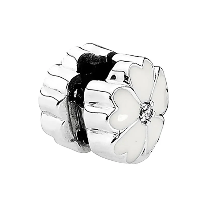 Pandora Jewelry Accessories Women's-1