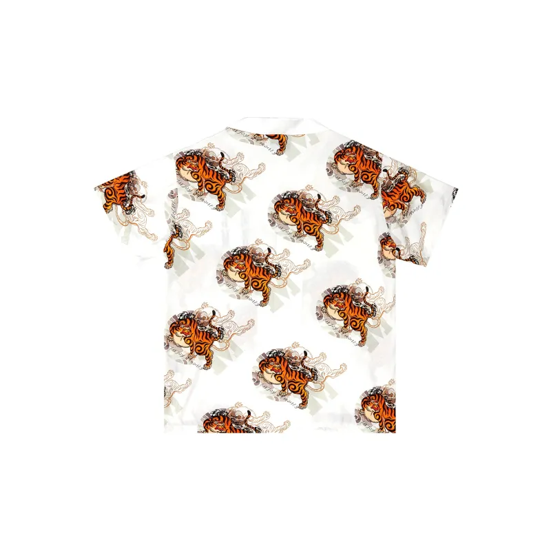 MR.ENJOYDA MONEY Shirts Unisex-5