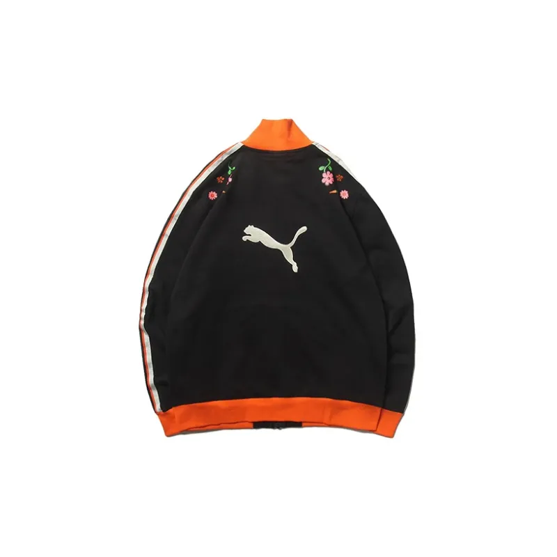 Randomevent X PUMA X Randomevent Jackets Unisex-1
