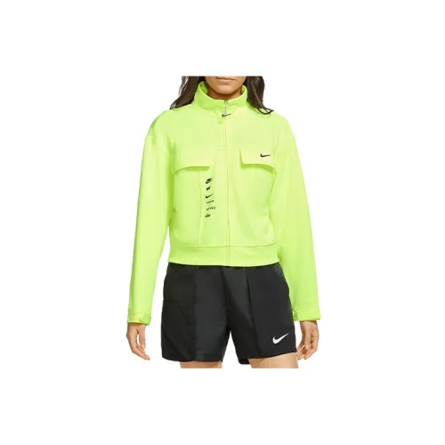 Nike Women's Jacket
