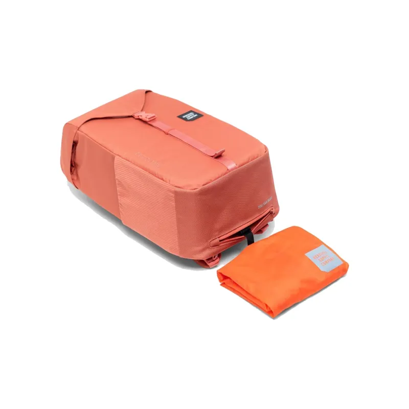 Herschel Backpacks-4