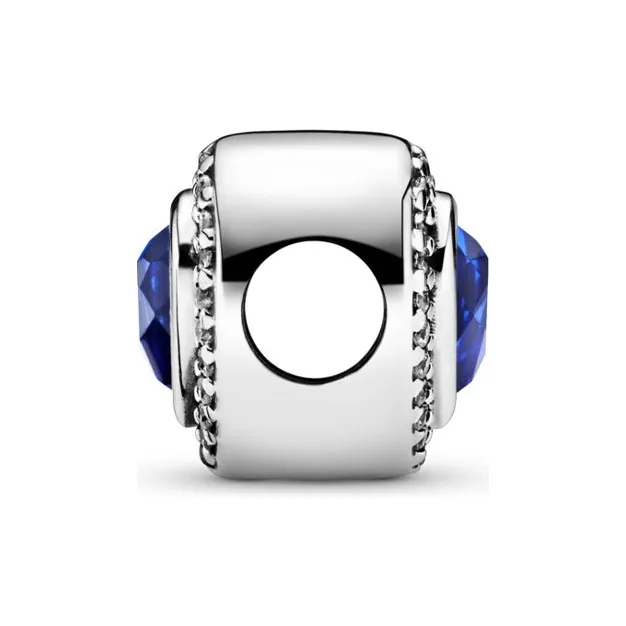 Pandora Jewelry Accessories Women's-2