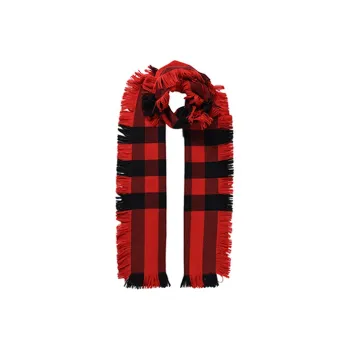 Burberry Scarves Unisex
