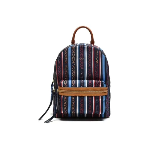 TORY BURCH Perry Backpacks