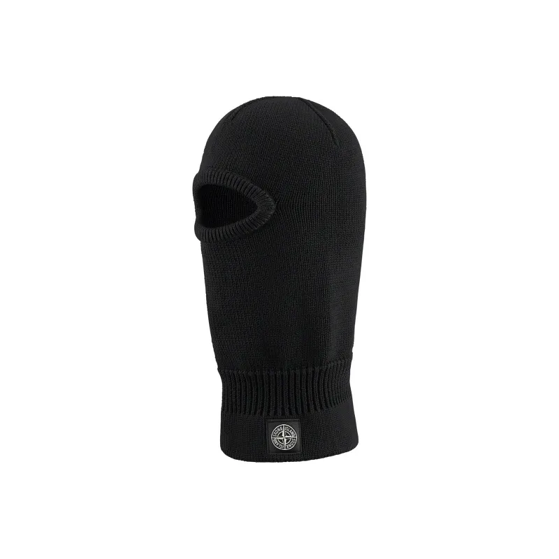 Supreme FW20 Beanies Unisex-1