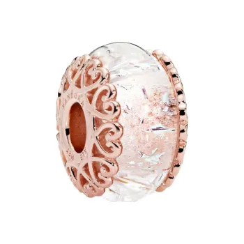 Pandora Charms / Pendants Women's