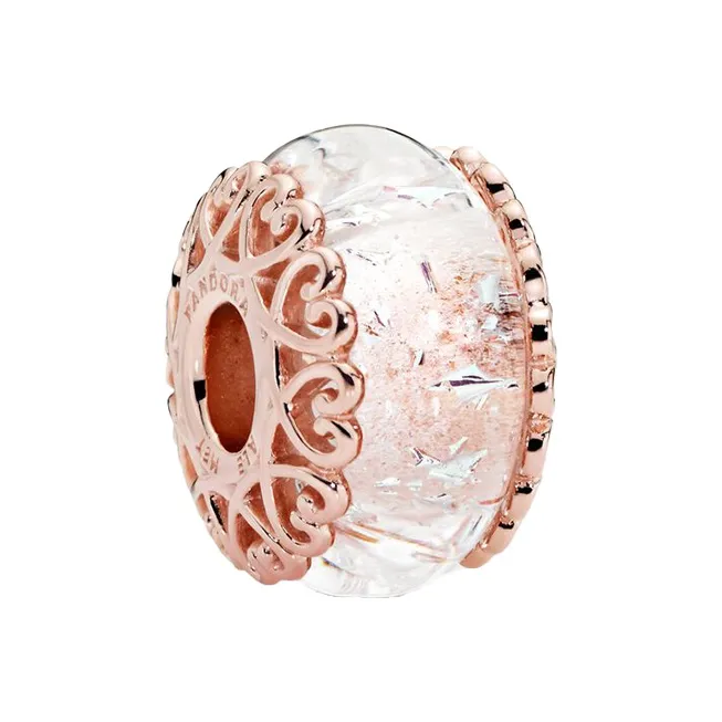 Pandora Charms / Pendants Women's-0