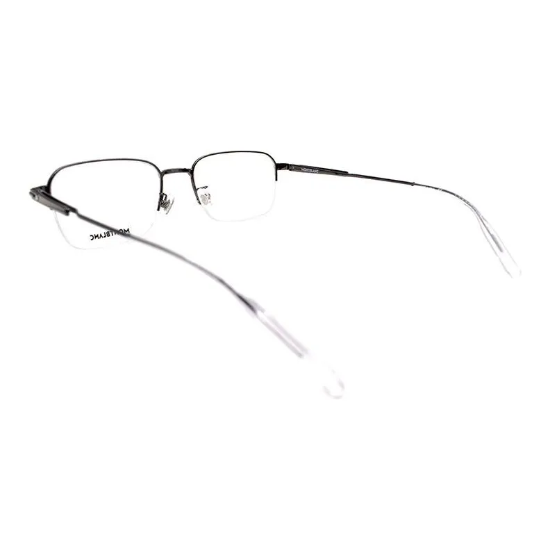 MONTBLANC Eyeglass Frames Men-2