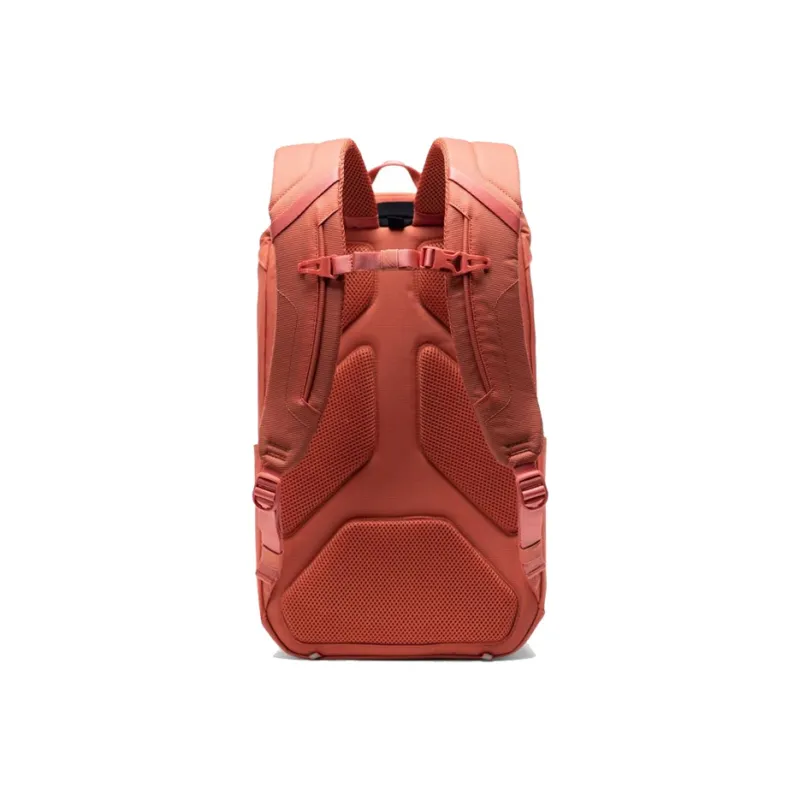 Herschel Backpacks-1