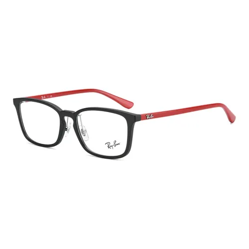 RayBan Unisex Optical Frame