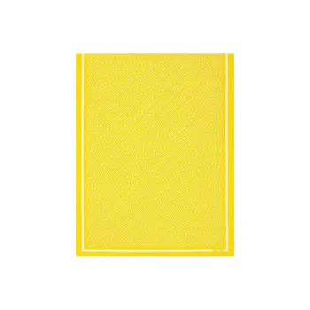 FENDI Silk Scarves Women's