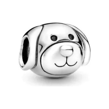 Pandora Charms / Pendants Women's
