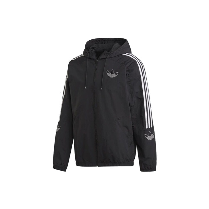web限定セール Jackets Originals Adidas Men POIZON - XL ジャケット・アウター