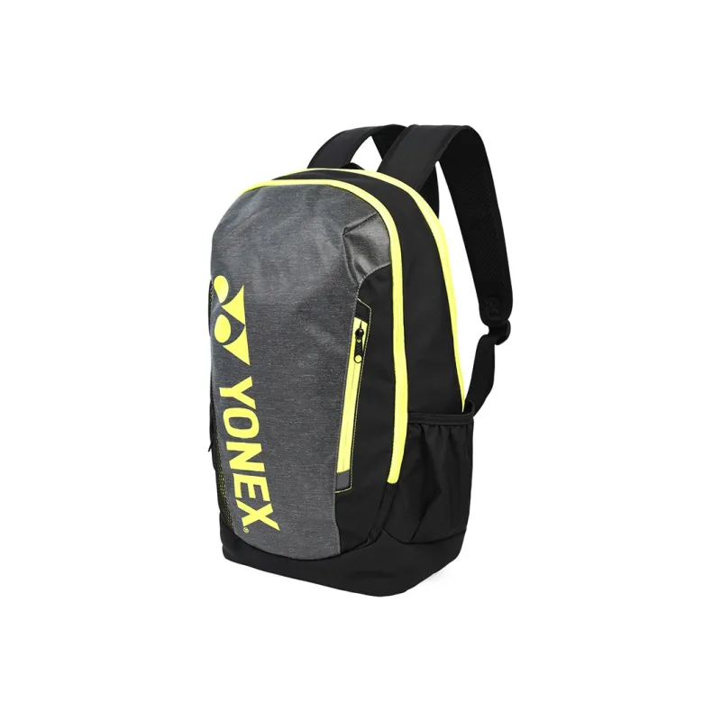 YONEX Badminton Racket Bags Backpack Unisex-5