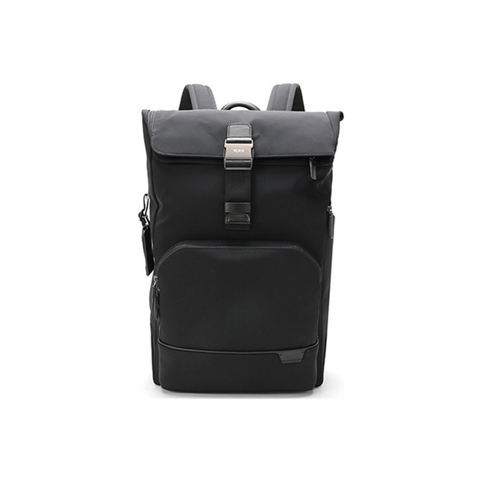 tumi westwood slim backpack POIZON